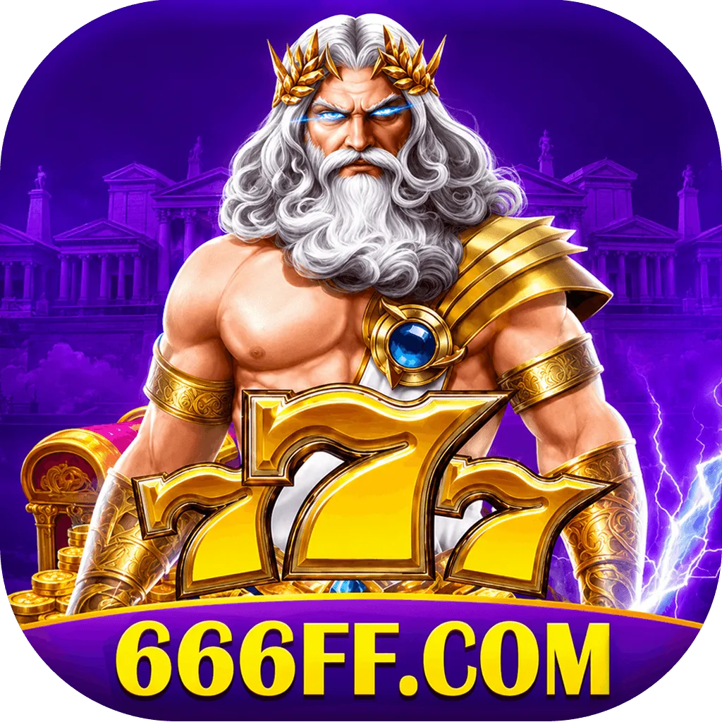 666FF - Game Live Casino Terbaik untuk Hiburan Tanpa Batas