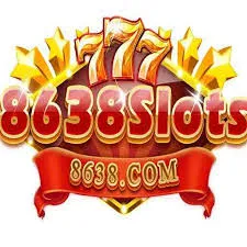 8368SLOT - Petualangan Seru dalam Dunia ARPG