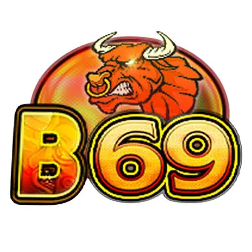 BANTENG69 - Game Domino Seru dan Menarik
