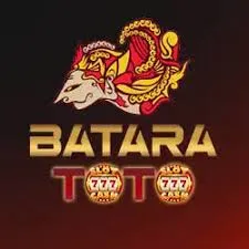 BATARATOTO - Aplikasi Utility Terbaik untuk Memudahkan Kehidupan Sehari-hari