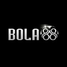 BOLA88 - Pertahanan Menara yang Memukau
