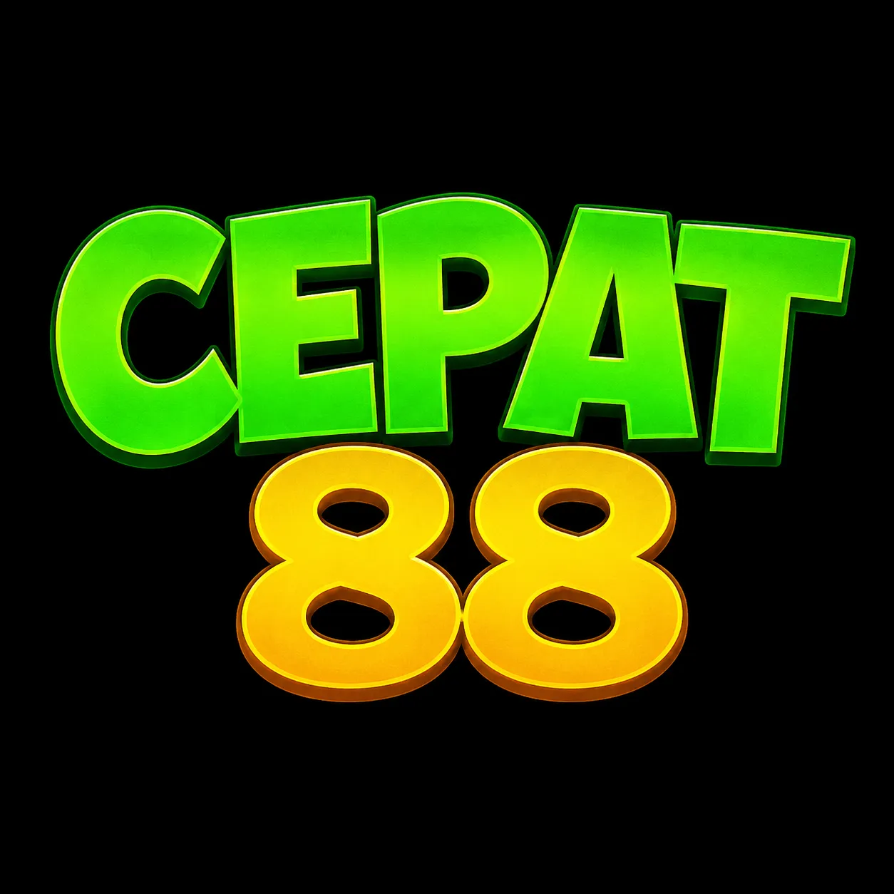 CEPAT88 - Game Idle Seru untuk Mengisi Waktu Luang