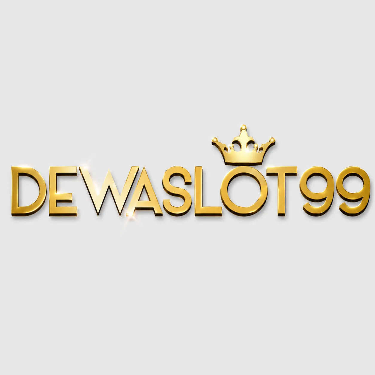 DEWASLOT99 - Permainan QiuQiu Terbaik untuk Para Penggemar
