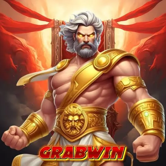 GRABWIN - Aplikasi Sportsbook Terbaru untuk Penggemar Taruhan