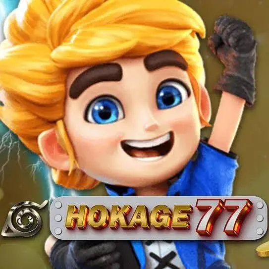 HOKAGE77 - Game Simulasi Seru yang Mengasyikkan