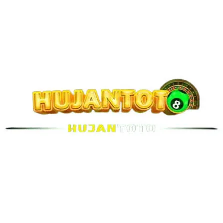 HUJANTOTO - Game FPS Menegangkan
