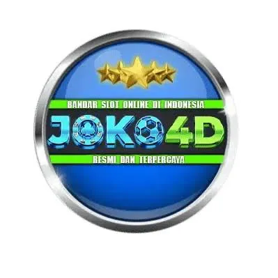 JOKO4D - Permainan Match-3 Menyenangkan