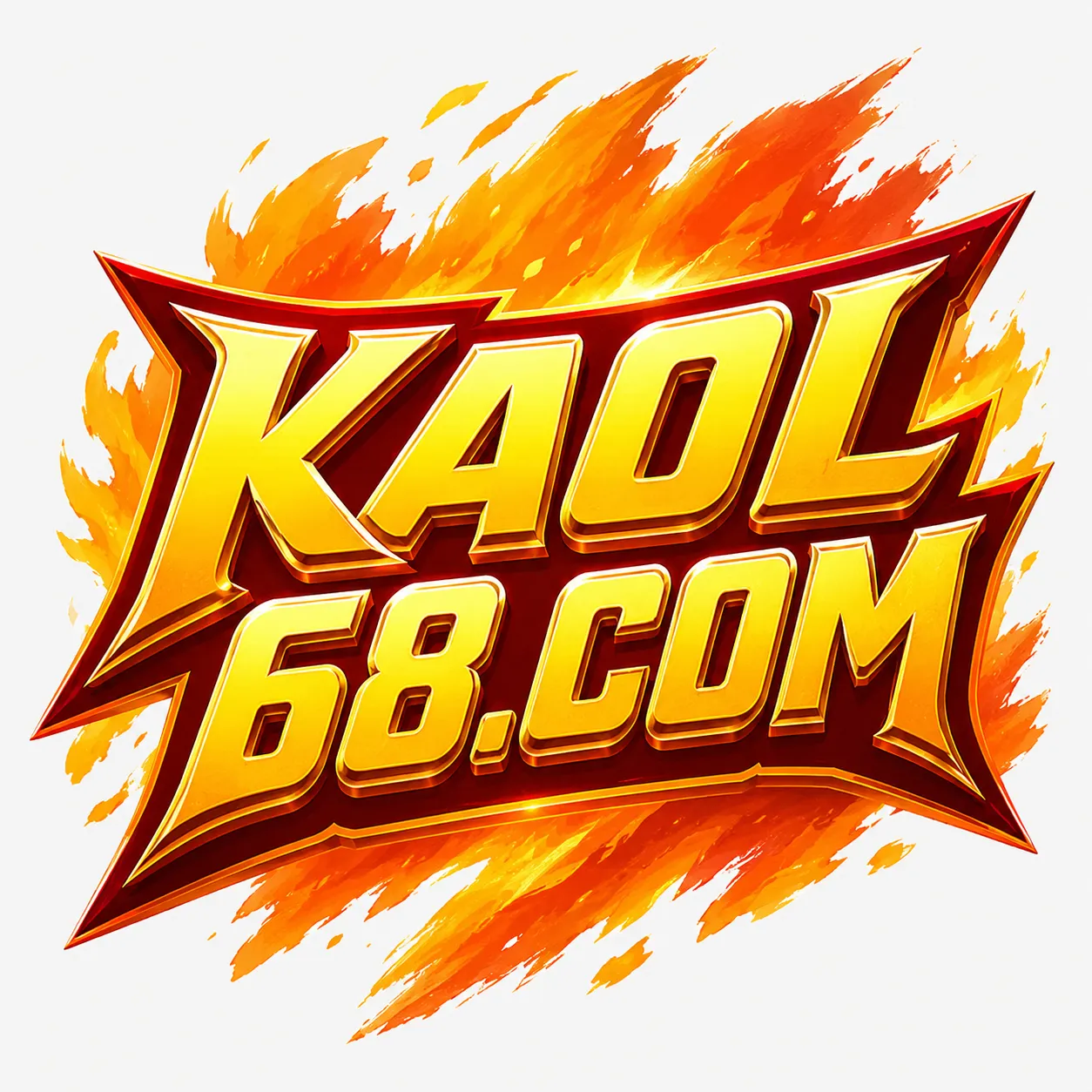 KAOL68 - Balapan Seru dan Mendebarkan
