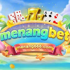 MENANGBET - Permainan Tycoon Seru dan Menguntungkan
