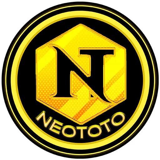 NEOTOTO - Strategi Pertahanan Menantang di Dunia Tower Defense