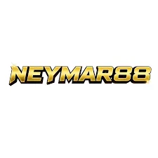 NEYMAR88 - Petualangan RPG yang Menggugah Semangat