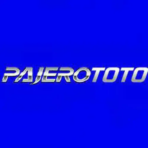 PAJEROTOTO - Permainan Gaple Seru dan Menyenangkan