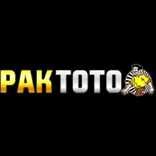PAKTOTO - Game Tycoon Seru dan Mengasyikkan
