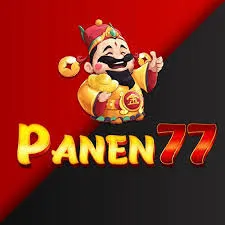 PANEN77 - Petualangan Pertanian Seru di Ujung Jari Anda