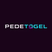 PEDETOGEL - Game TPS Seru dan Menantang
