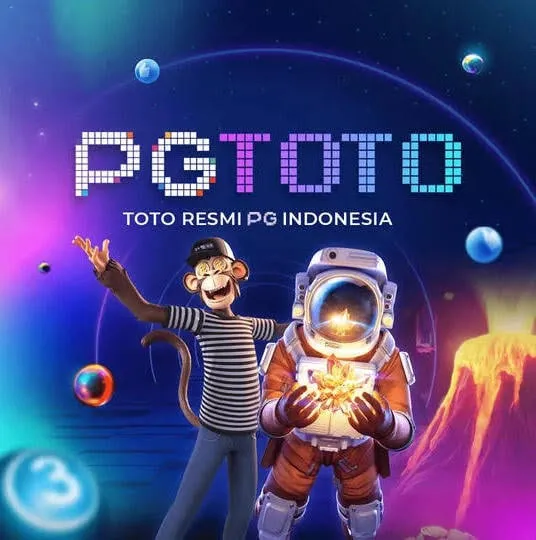 PGTOTO - Game Bingo Seru dan Menyenangkan