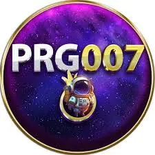 PRG007 - Permainan Balap Seru dan Menantang