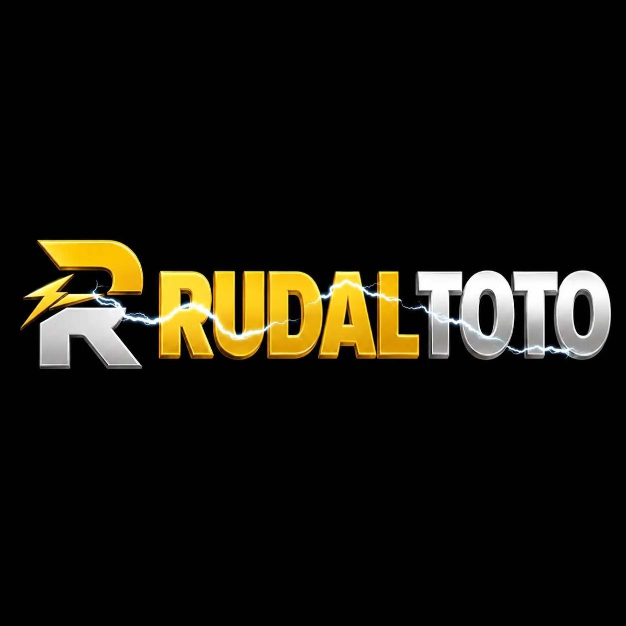 RUDALTOTO - Game Gaple Seru dan Menghibur