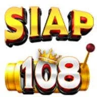 SIAP108 - Game Sepak Bola Seru dan Menarik