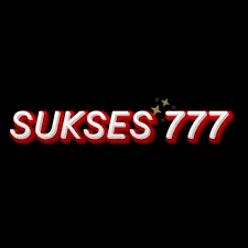 SUKSES777 - Petualangan Epik Dalam Dunia RPG
