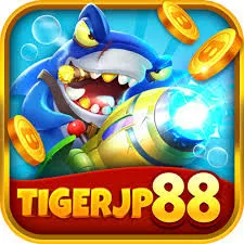 TIGERJP88 - Aplikasi Utility yang Memudahkan Hidup Anda