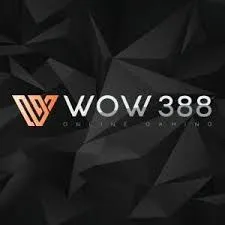 WOW388 - Petualangan Epik dalam Dunia ARPG
